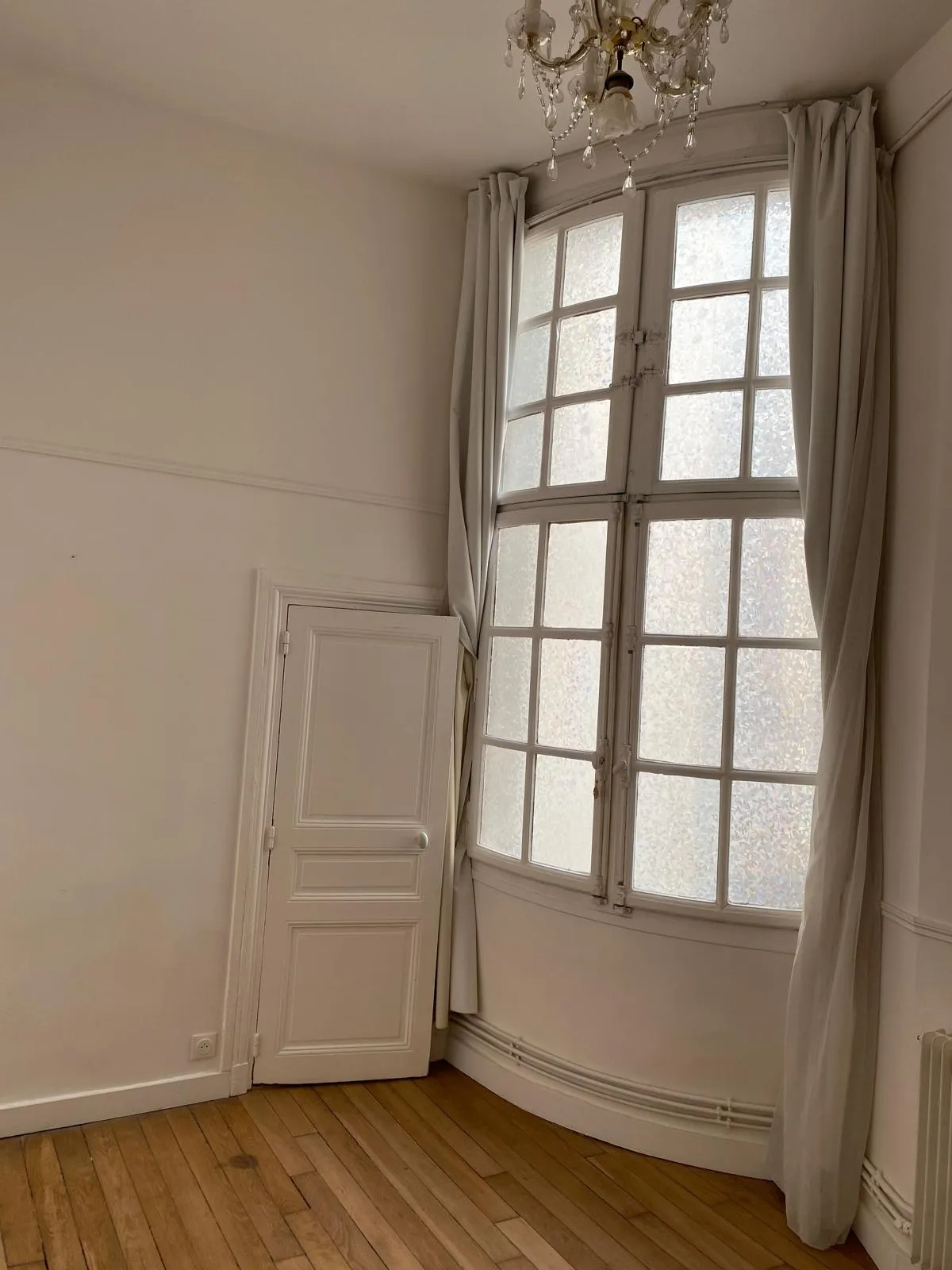 Location Paris Appartement 6aa6da3f1d33