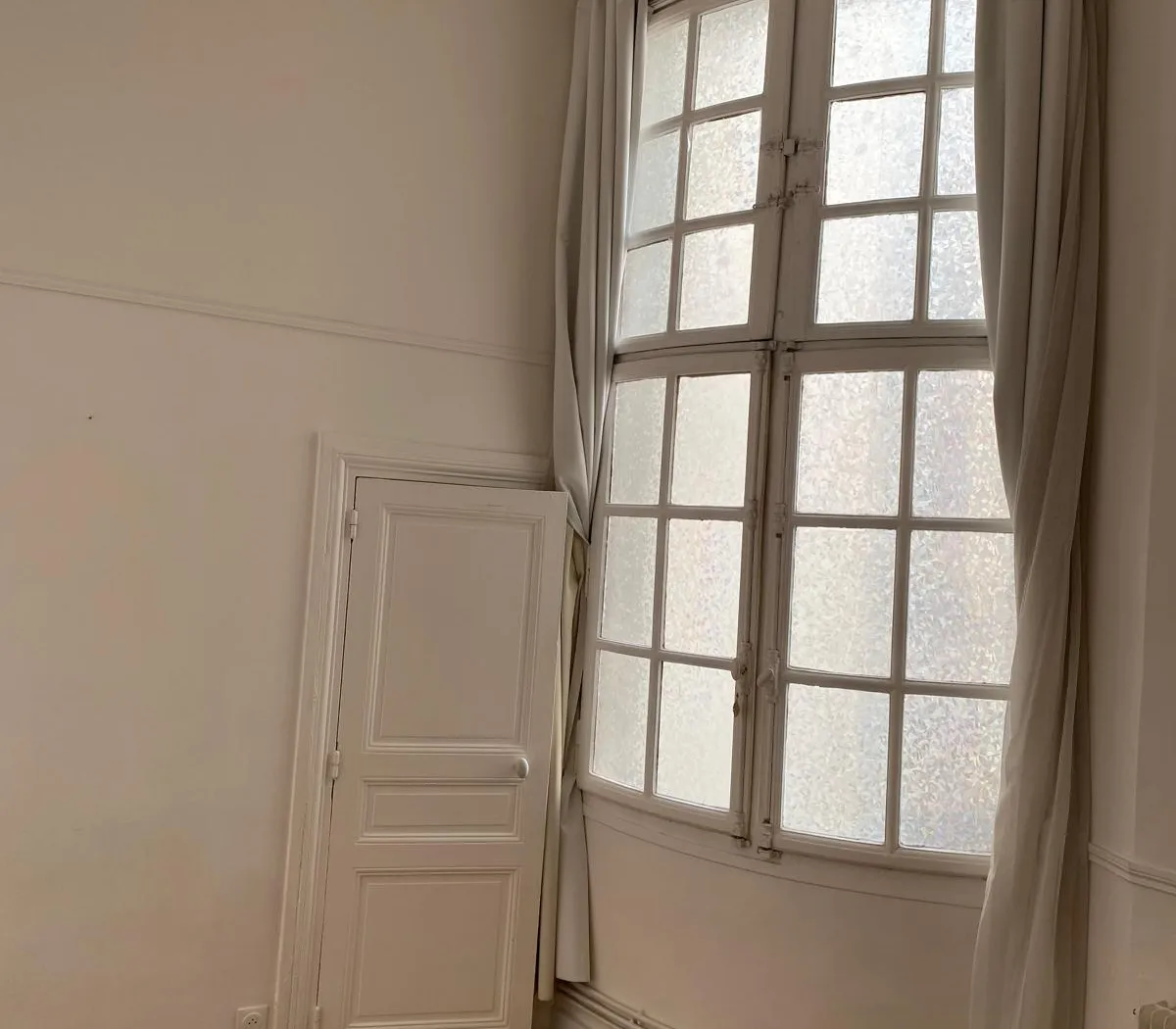 Location Paris Appartement 6aa6da3f1d33