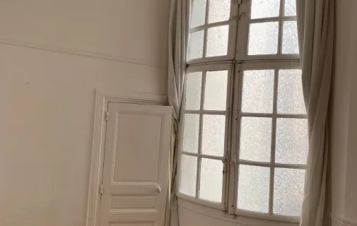 Location Paris Appartement 6aa6da3f1d33