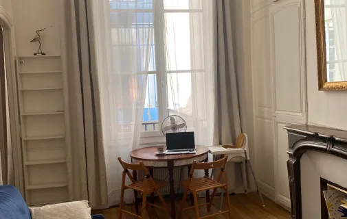 Location Paris Appartement 6aa6da3f1d33