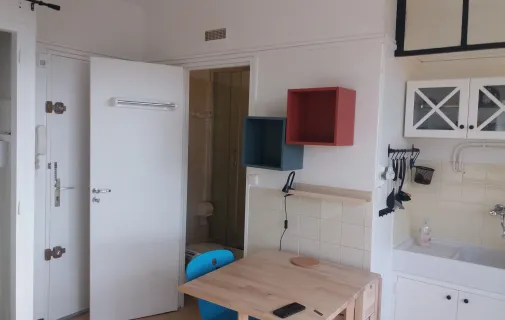 Location Aix-en-Provence Appartement 6aa6e878af41