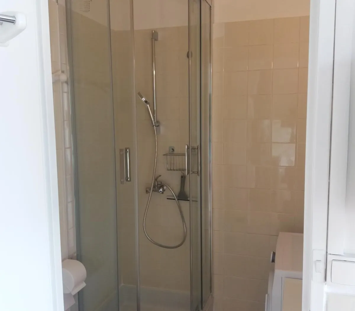 Location Aix-en-Provence Appartement 6aa6e878af41