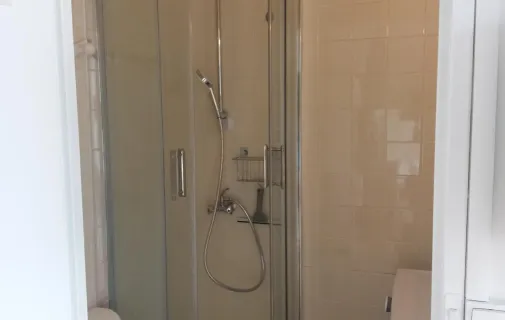 Location Aix-en-Provence Appartement 6aa6e878af41