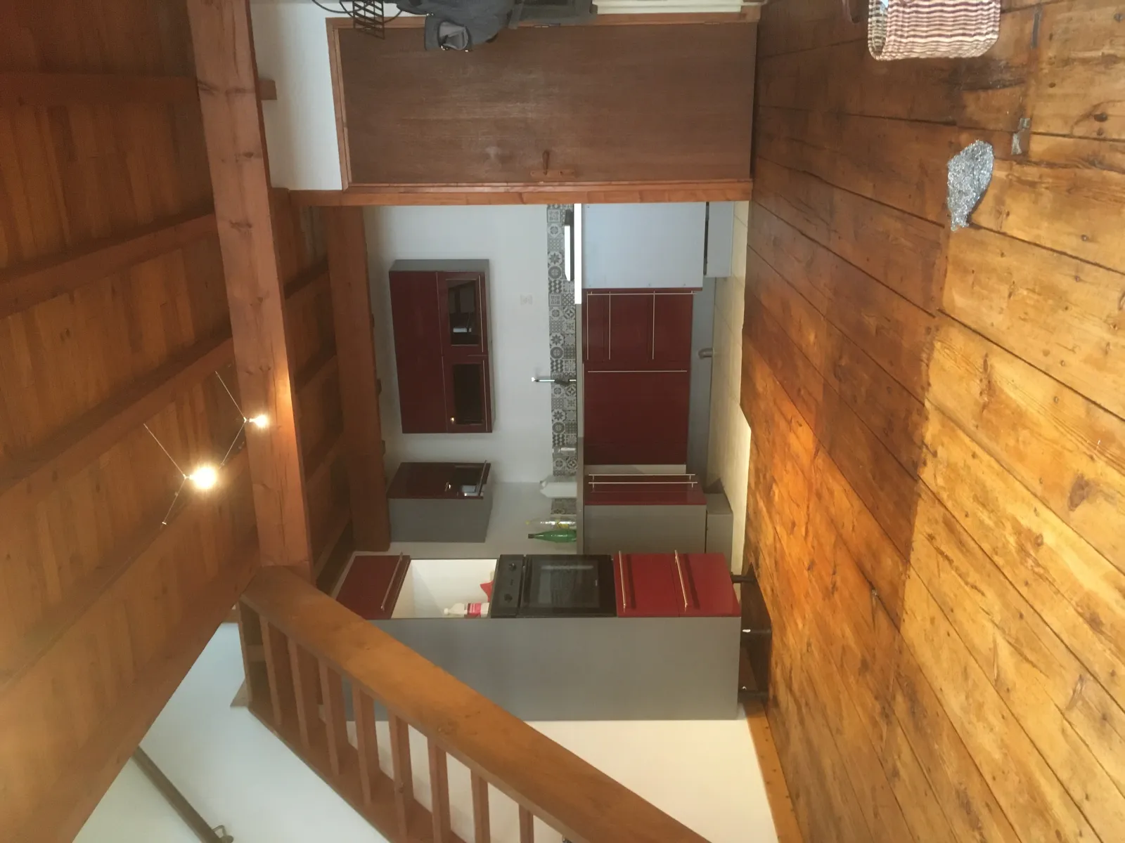 Location Bordeaux Appartement 6aa6f1aad22f