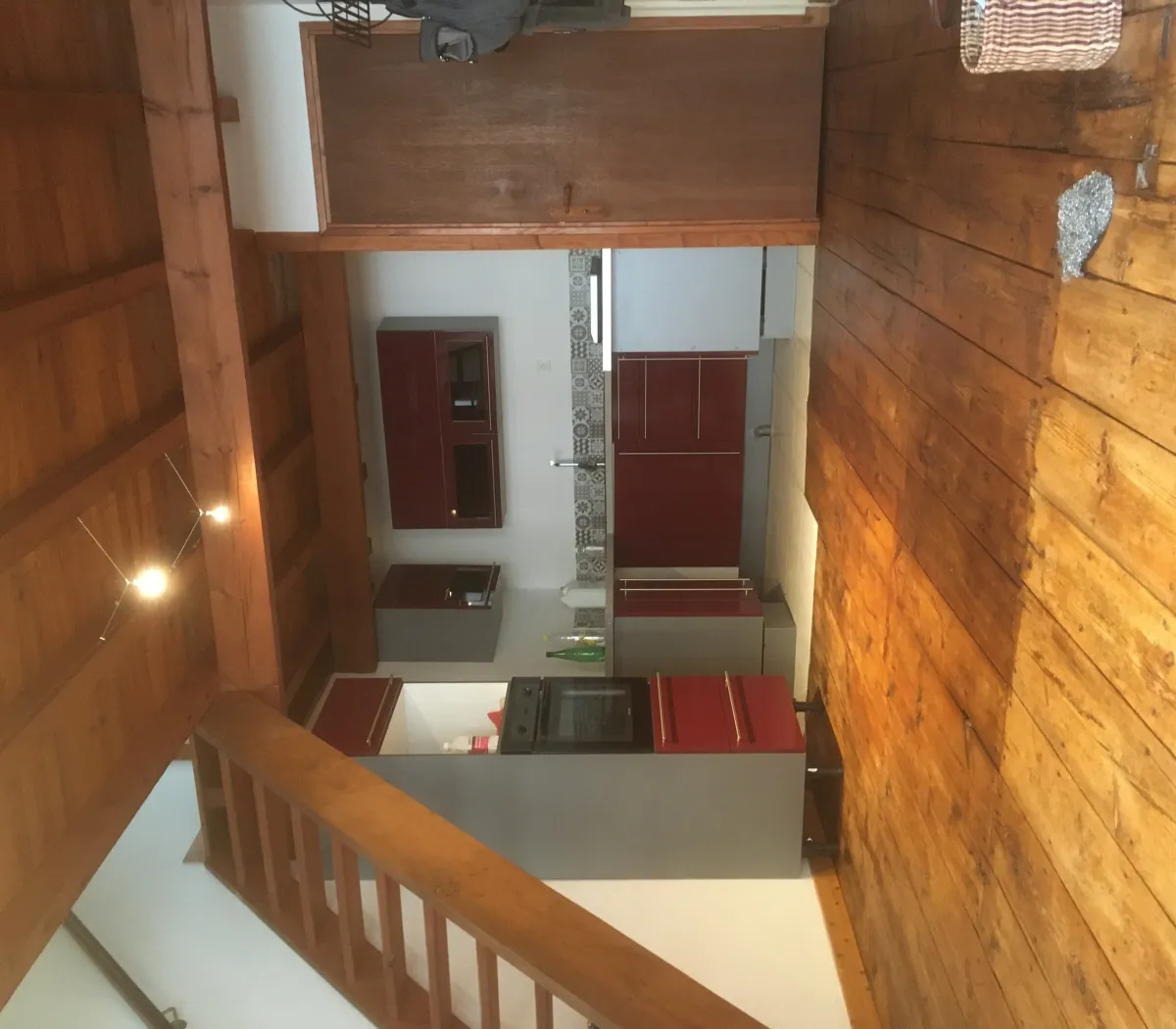 Location Bordeaux Appartement 6aa6f1aad22f