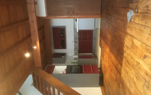 Location Bordeaux Appartement 6aa6f1aad22f
