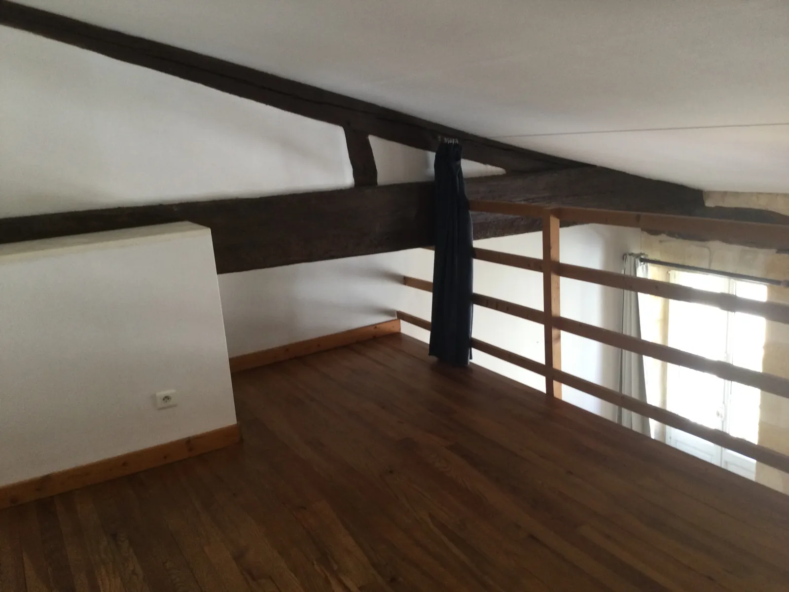 Location Bordeaux Appartement 6aa6f1aad22f