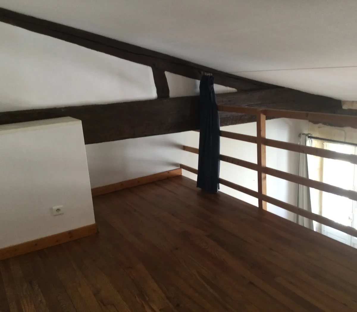 Location Bordeaux Appartement 6aa6f1aad22f