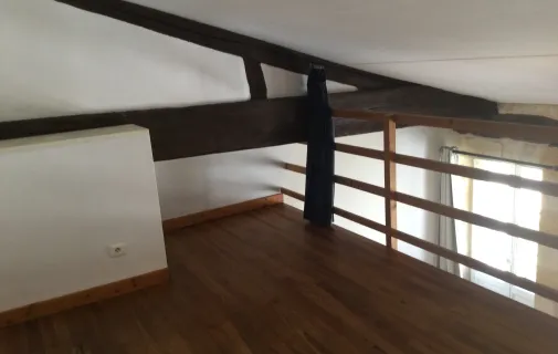 Location Bordeaux Appartement 6aa6f1aad22f