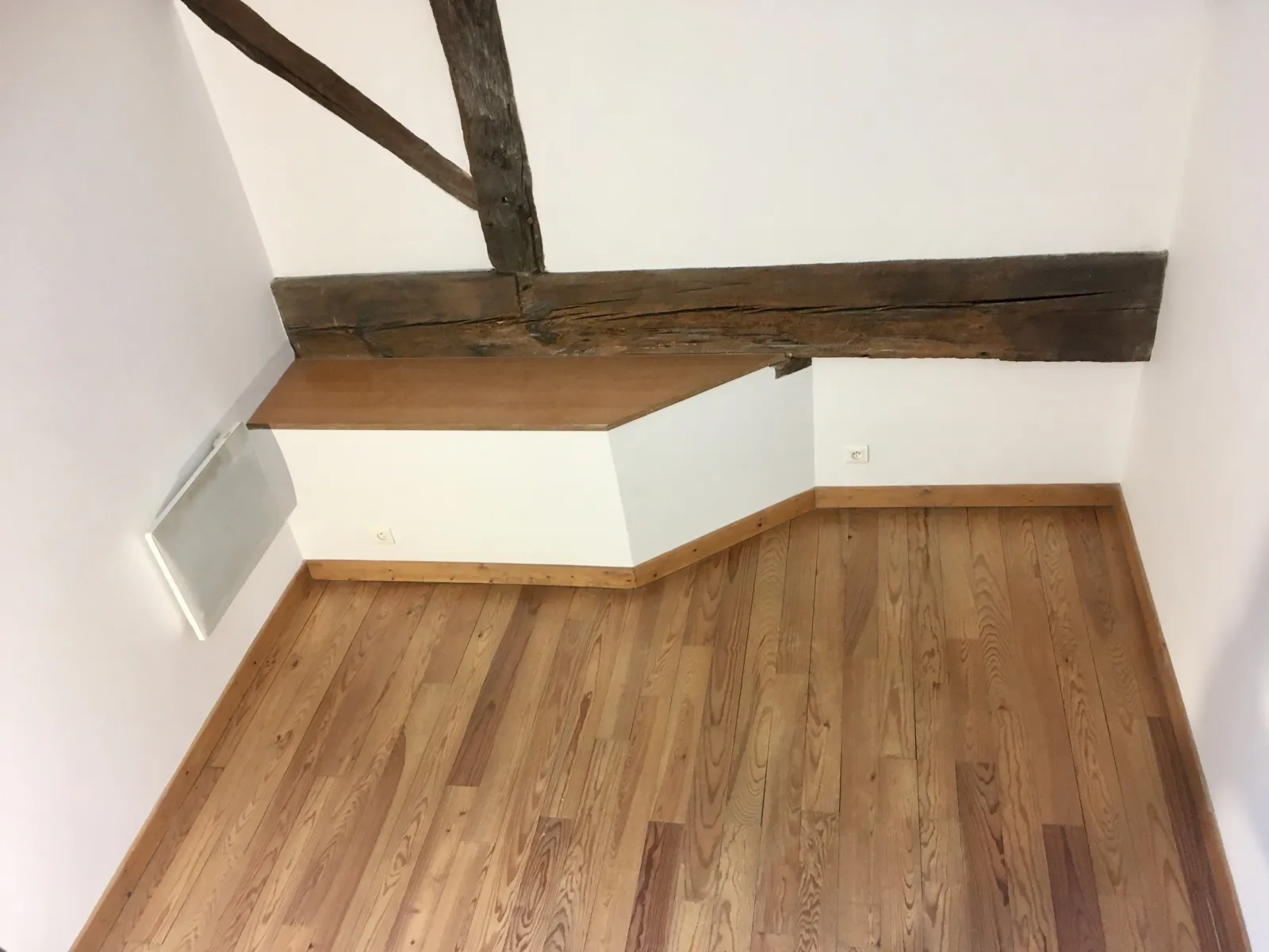 Location Bordeaux Appartement 6aa6f1aad22f