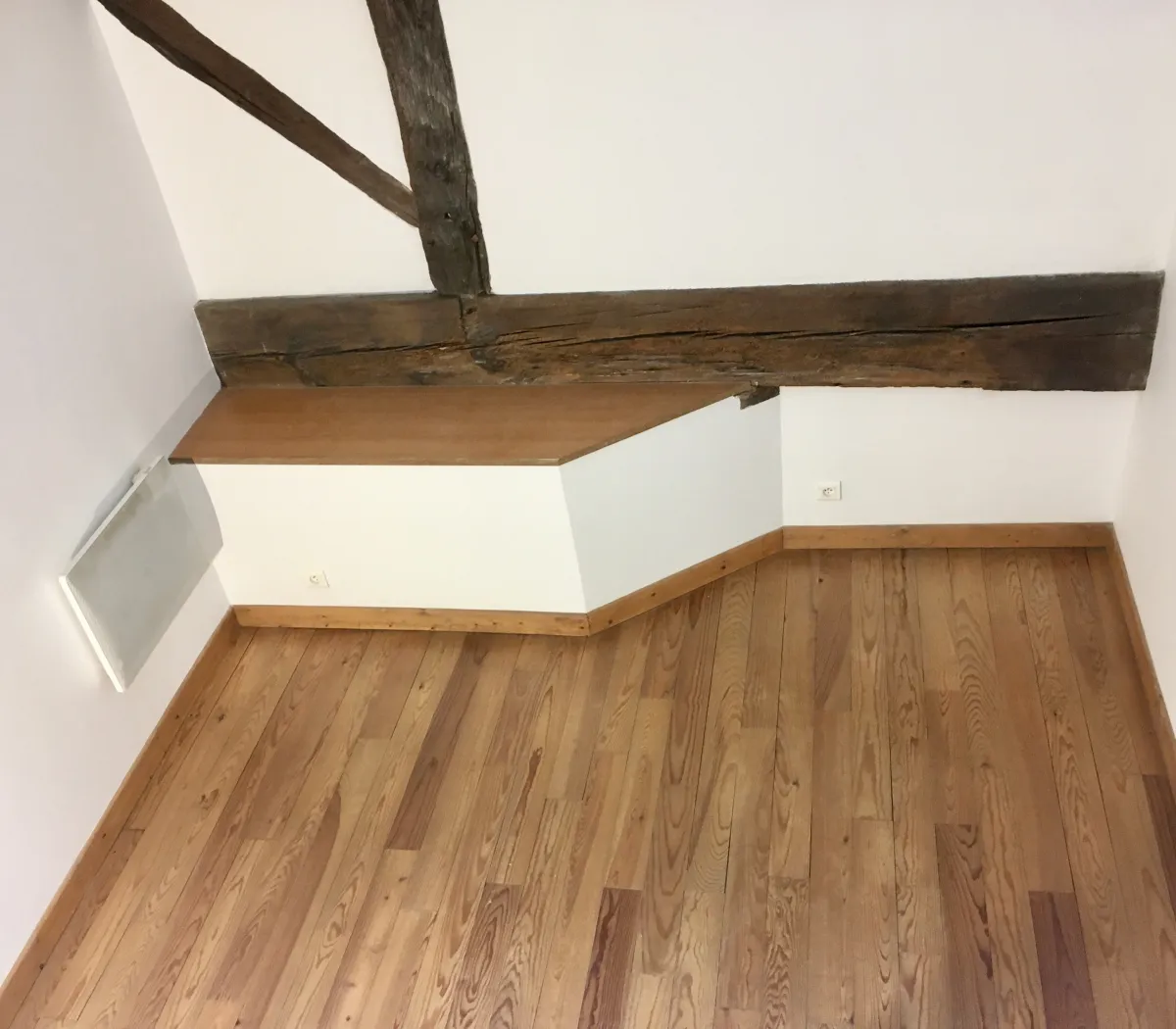 Location Bordeaux Appartement 6aa6f1aad22f