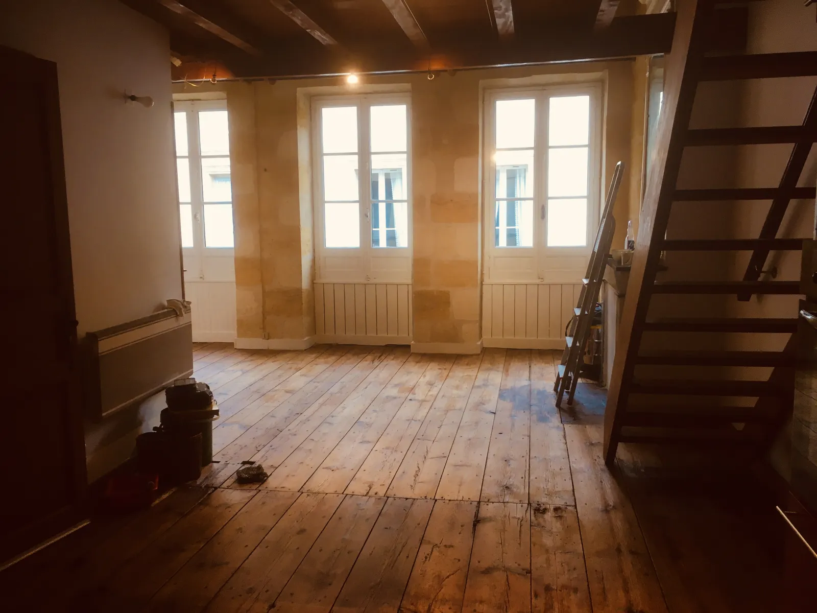 Location Bordeaux Appartement 6aa6f1aad22f