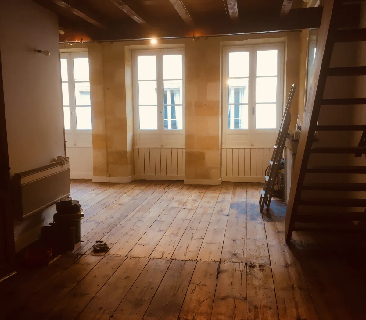 Location Bordeaux Appartement 6aa6f1aad22f