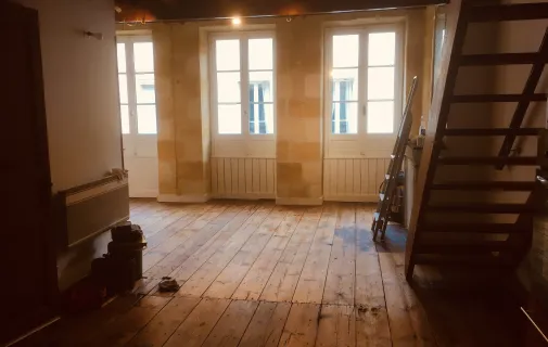 Location Bordeaux Appartement 6aa6f1aad22f