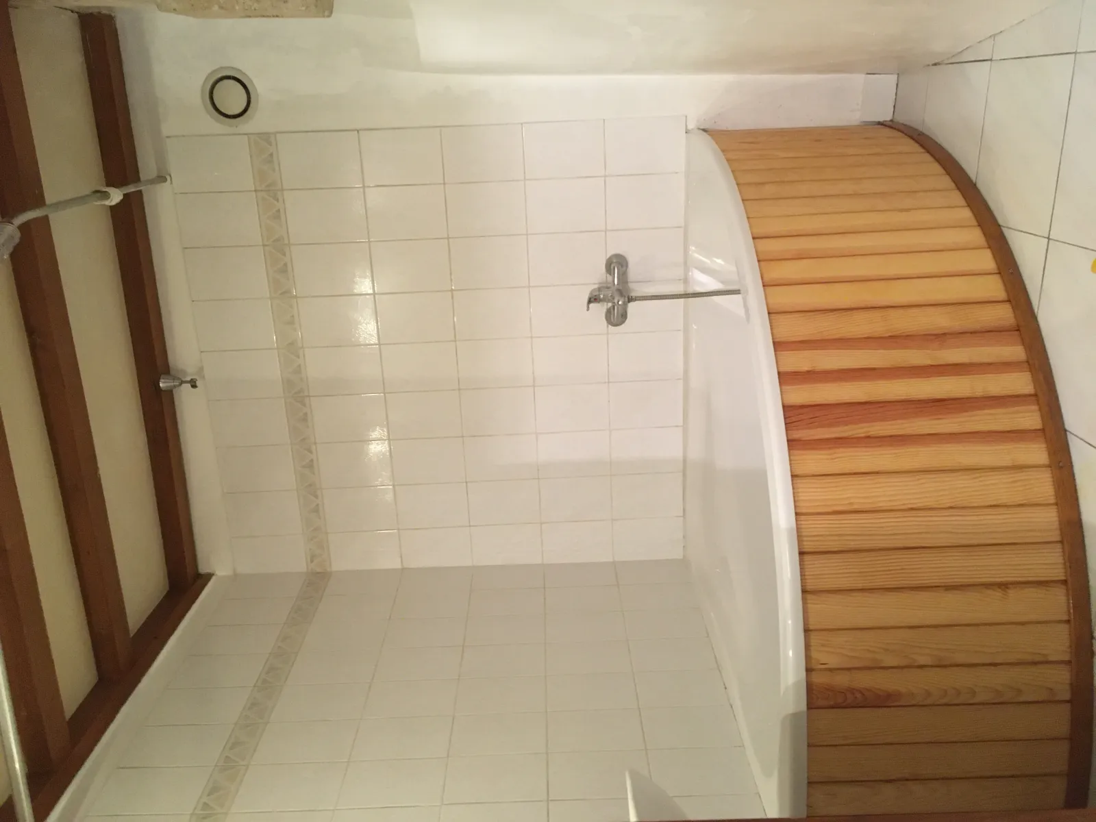 Location Bordeaux Appartement 6aa6f1aad22f