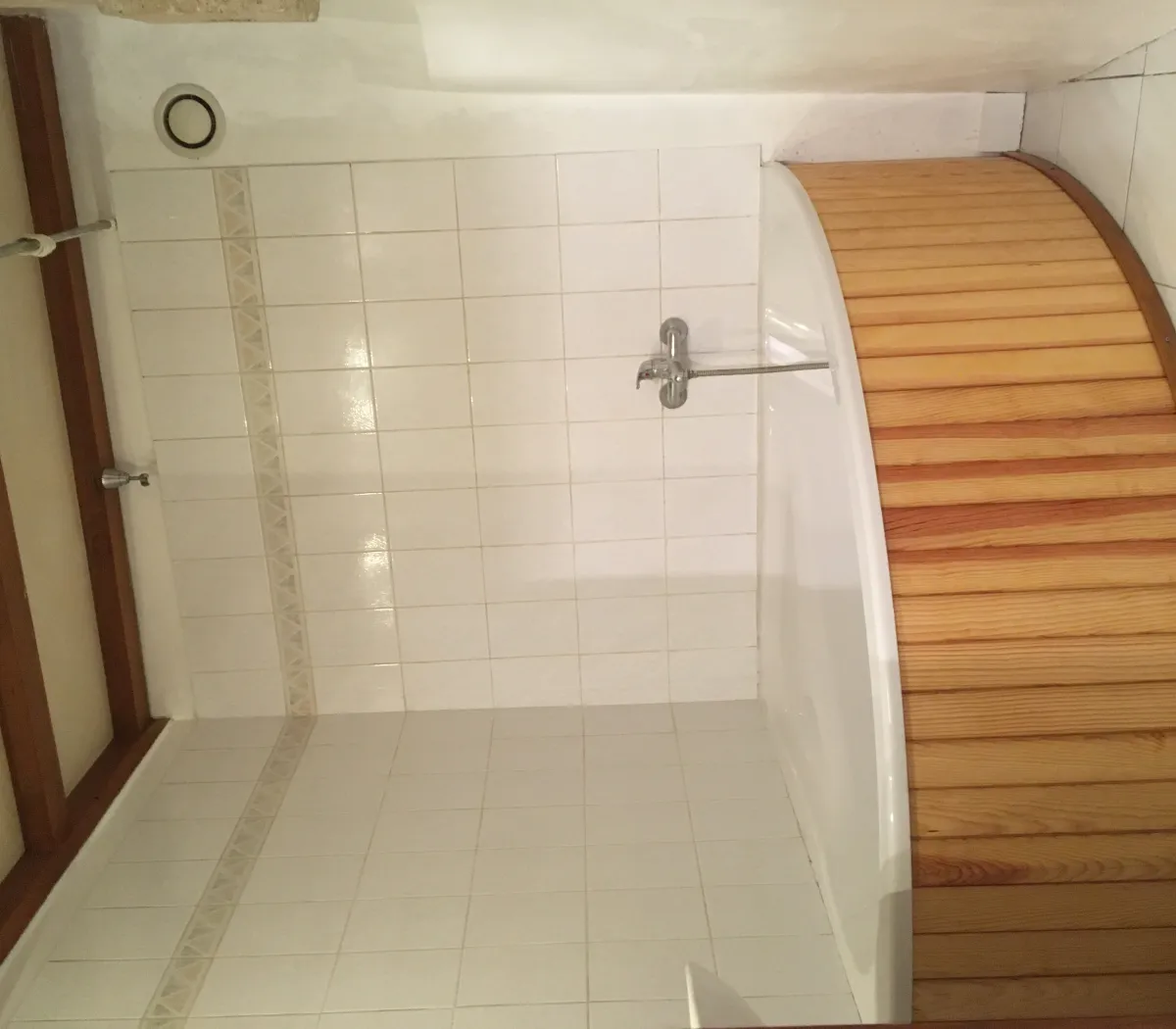 Location Bordeaux Appartement 6aa6f1aad22f