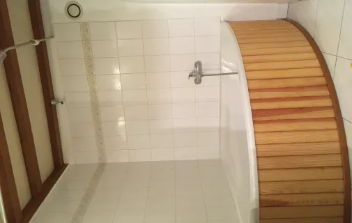 Location Bordeaux Appartement 6aa6f1aad22f