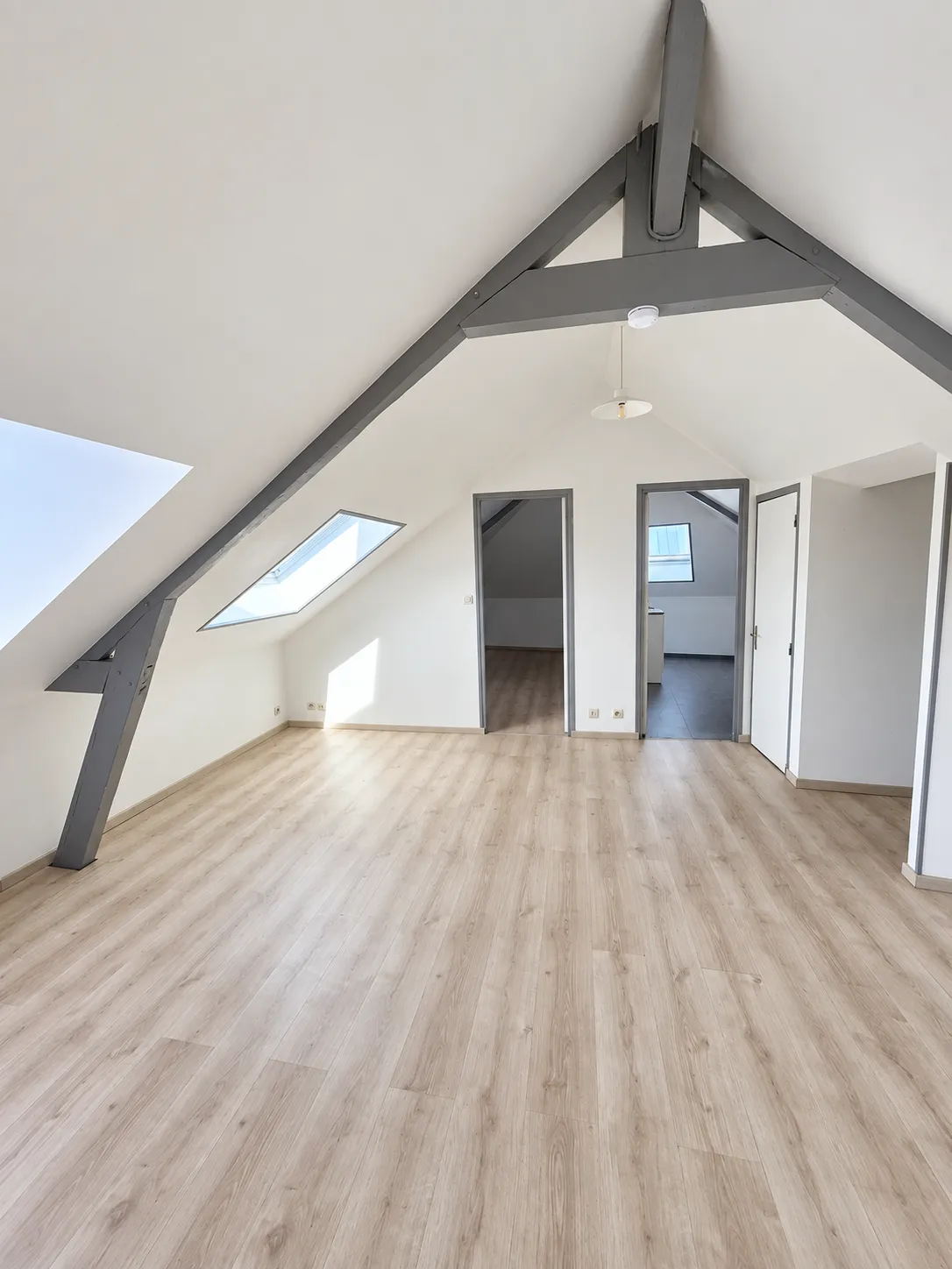 Location Saint-Aubin-lès-Elbeuf Appartement 6aa711a96581