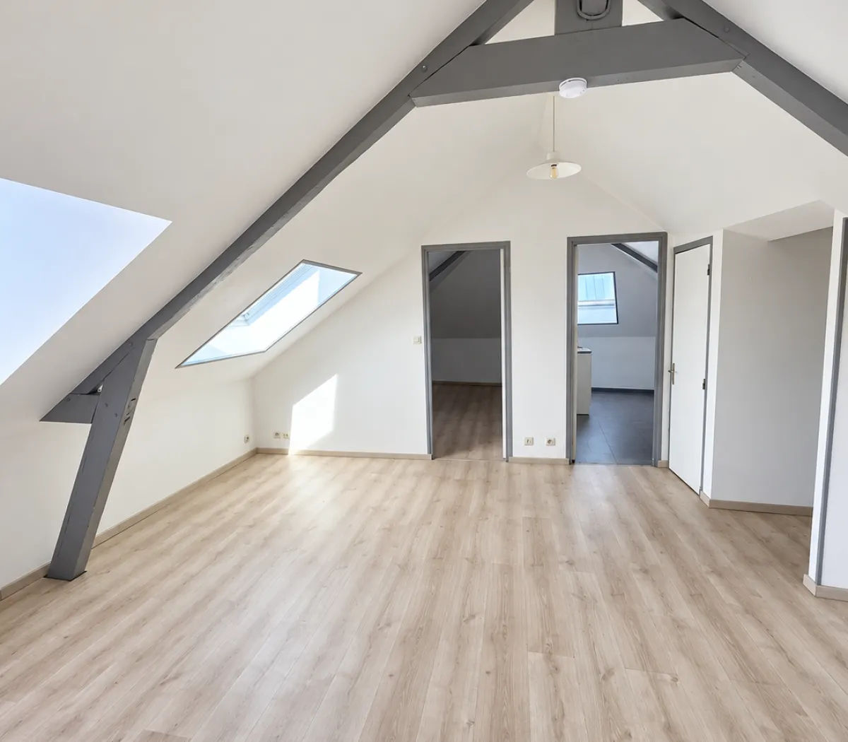 Location Saint-Aubin-lès-Elbeuf Appartement 6aa711a96581