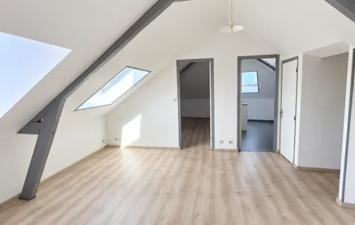 Location Saint-Aubin-lès-Elbeuf Appartement 6aa711a96581