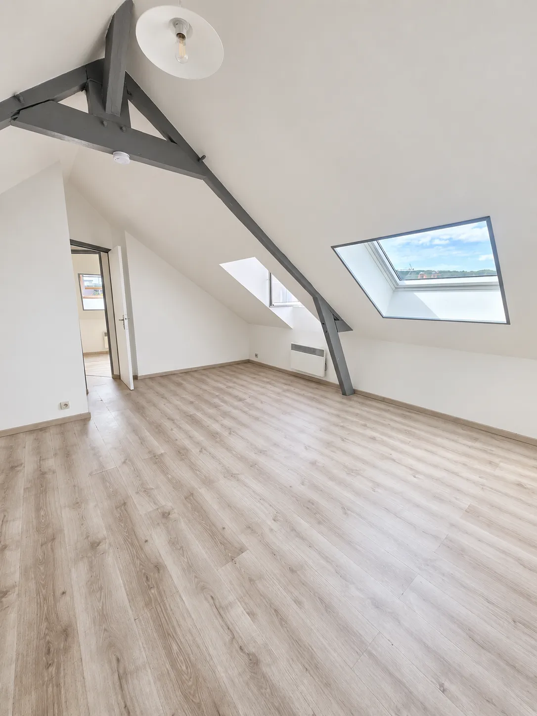 Location Saint-Aubin-lès-Elbeuf Appartement 6aa711a96581