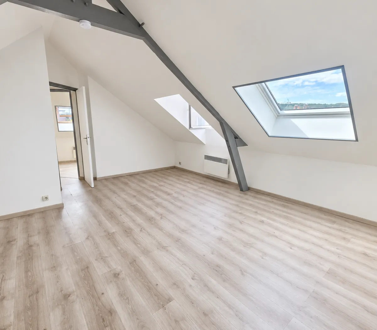 Location Saint-Aubin-lès-Elbeuf Appartement 6aa711a96581