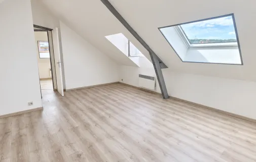 Location Saint-Aubin-lès-Elbeuf Appartement 6aa711a96581
