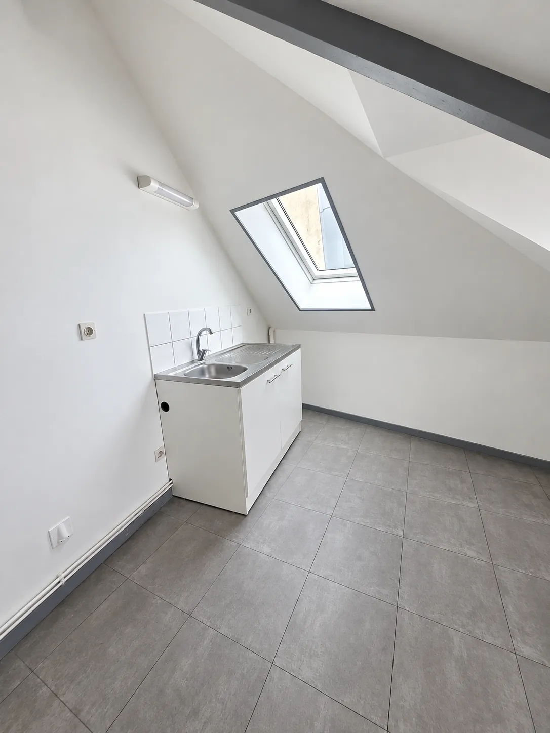 Location Saint-Aubin-lès-Elbeuf Appartement 6aa711a96581