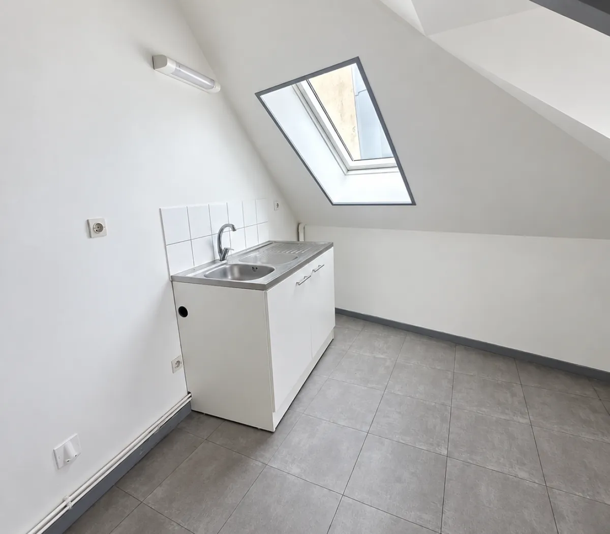 Location Saint-Aubin-lès-Elbeuf Appartement 6aa711a96581