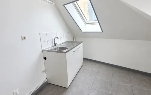 Location Saint-Aubin-lès-Elbeuf Appartement 6aa711a96581