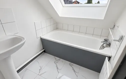Location Saint-Aubin-lès-Elbeuf Appartement 6aa711a96581