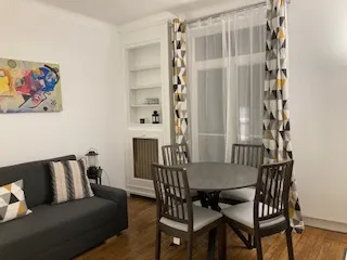 Location Paris Appartement 6aa7289f390e