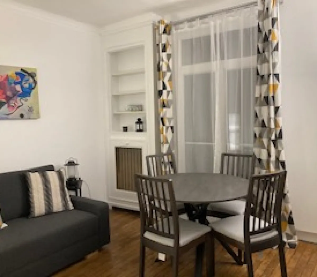 Location Paris Appartement 6aa7289f390e