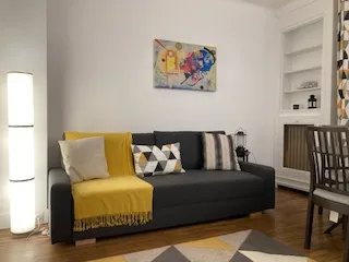 Location Paris Appartement 6aa7289f390e