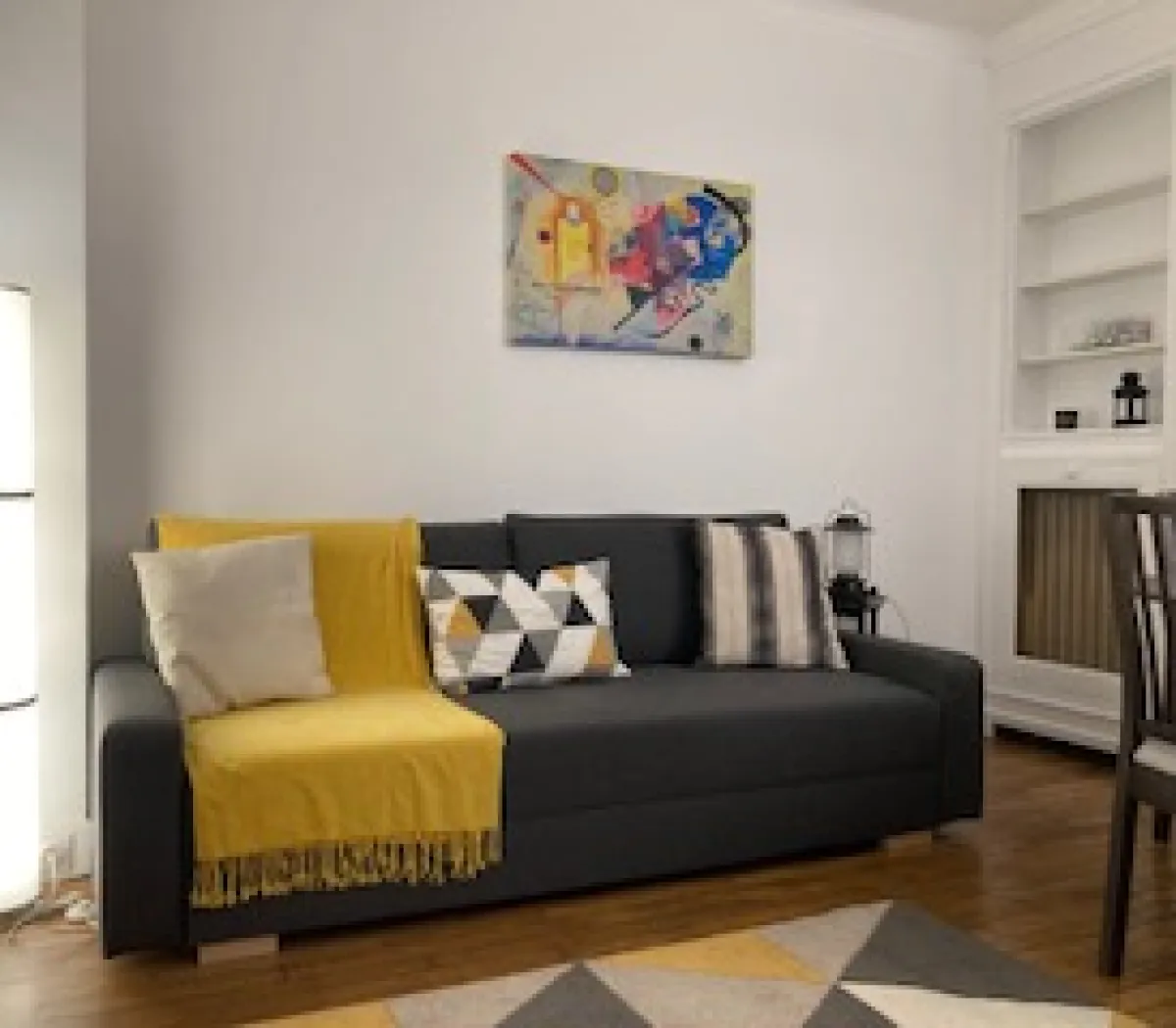 Location Paris Appartement 6aa7289f390e