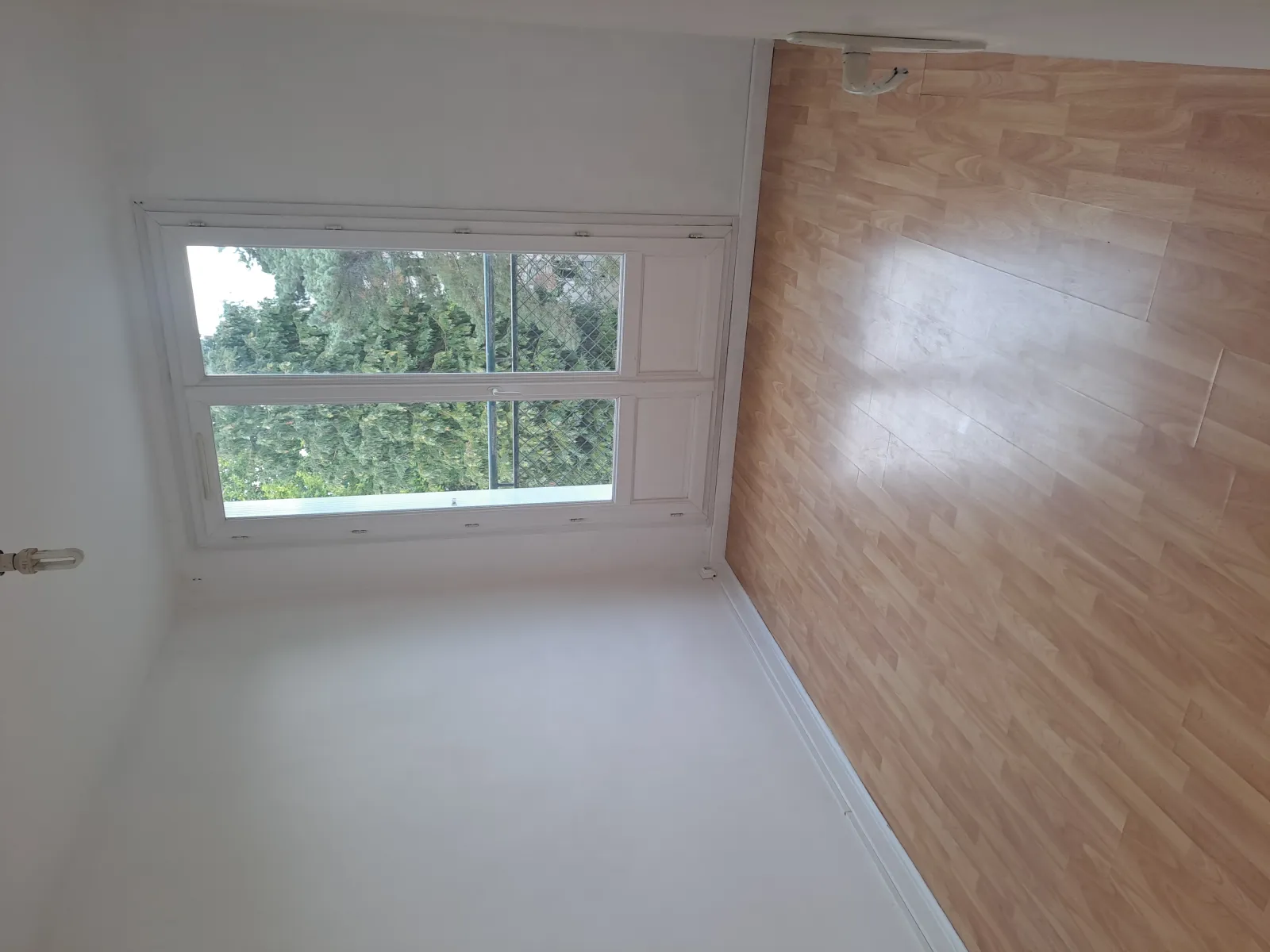 Location Nantes Appartement 6aa79d2a4eb7