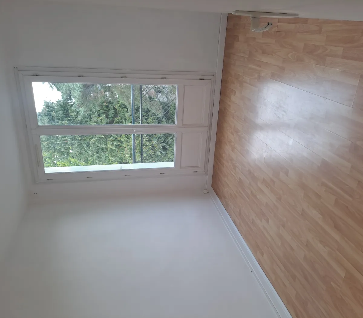 Location Nantes Appartement 6aa79d2a4eb7