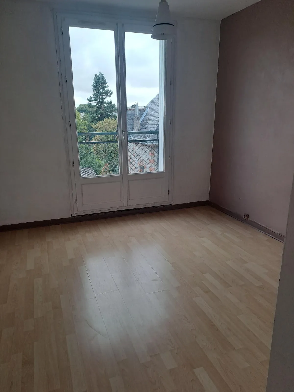 Location Nantes Appartement 6aa79d2a4eb7