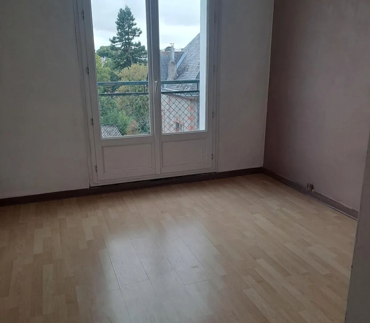 Location Nantes Appartement 6aa79d2a4eb7