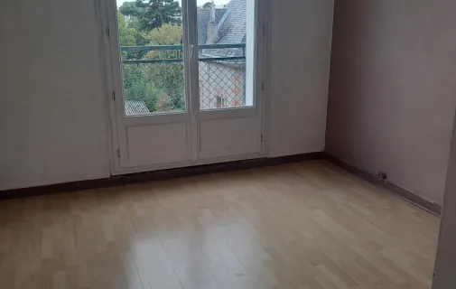 Location Nantes Appartement 6aa79d2a4eb7