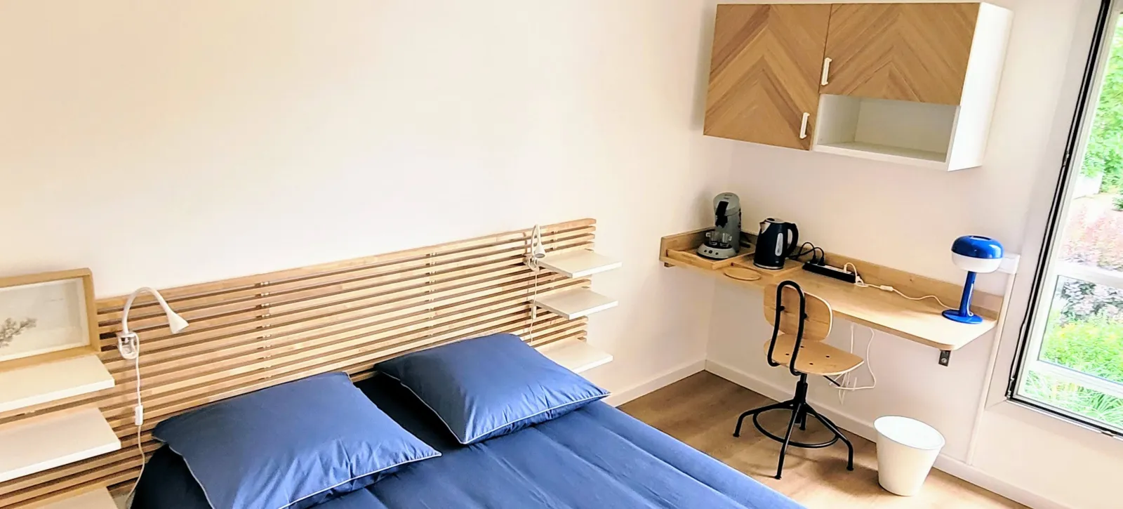 Location Grenoble Appartement 6aa7a6529437