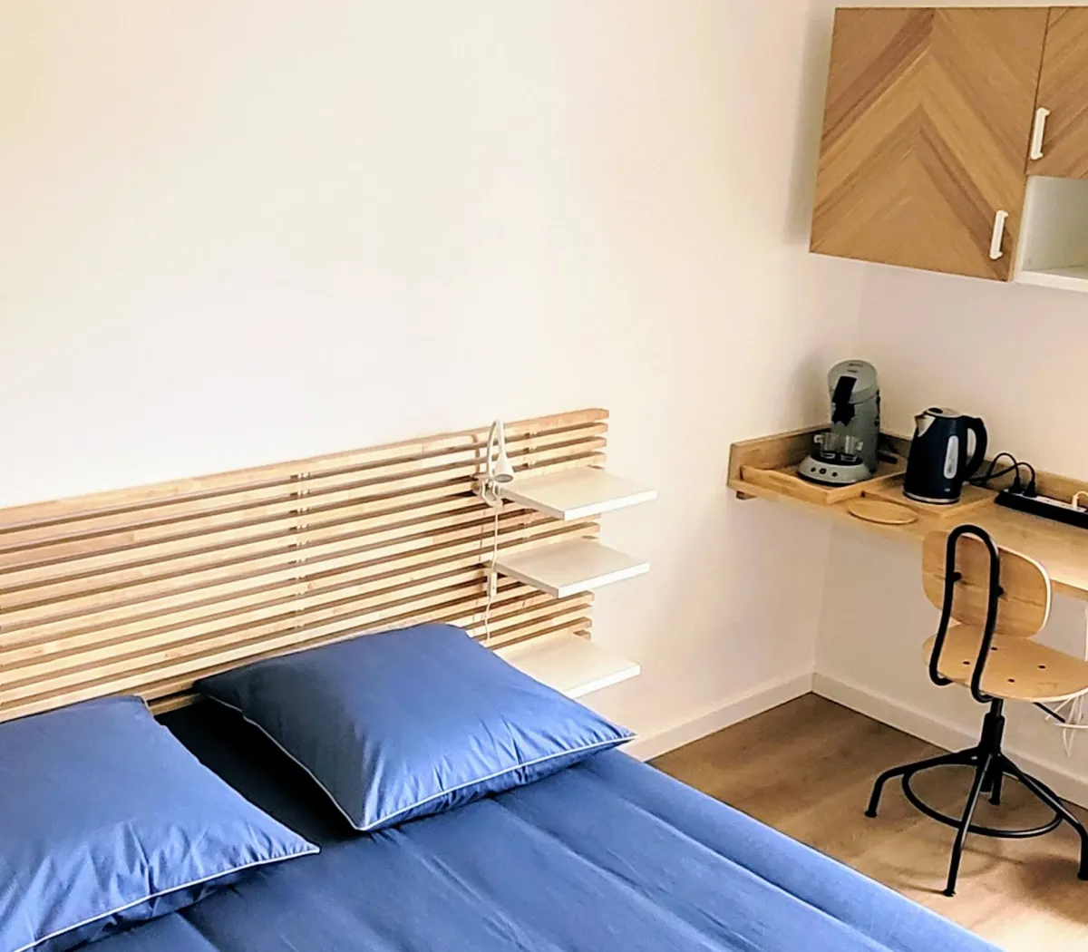 Location Grenoble Appartement 6aa7a6529437