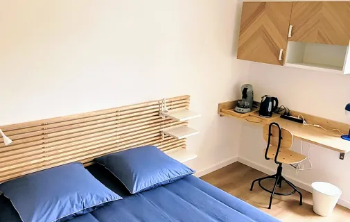 Location Grenoble Appartement 6aa7a6529437