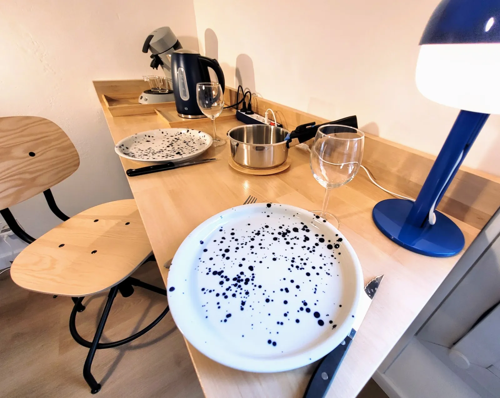 Location Grenoble Appartement 6aa7a6529437