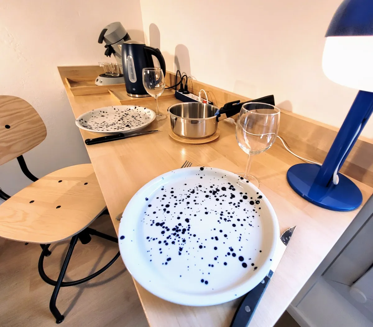 Location Grenoble Appartement 6aa7a6529437