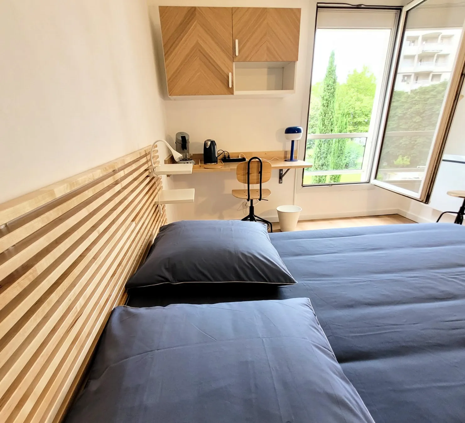 Location Grenoble Appartement 6aa7a6529437