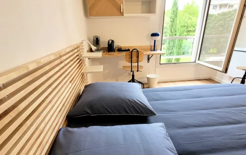 Location Grenoble Appartement 6aa7a6529437