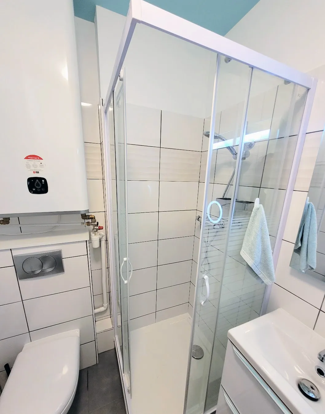 Location Grenoble Appartement 6aa7a6529437