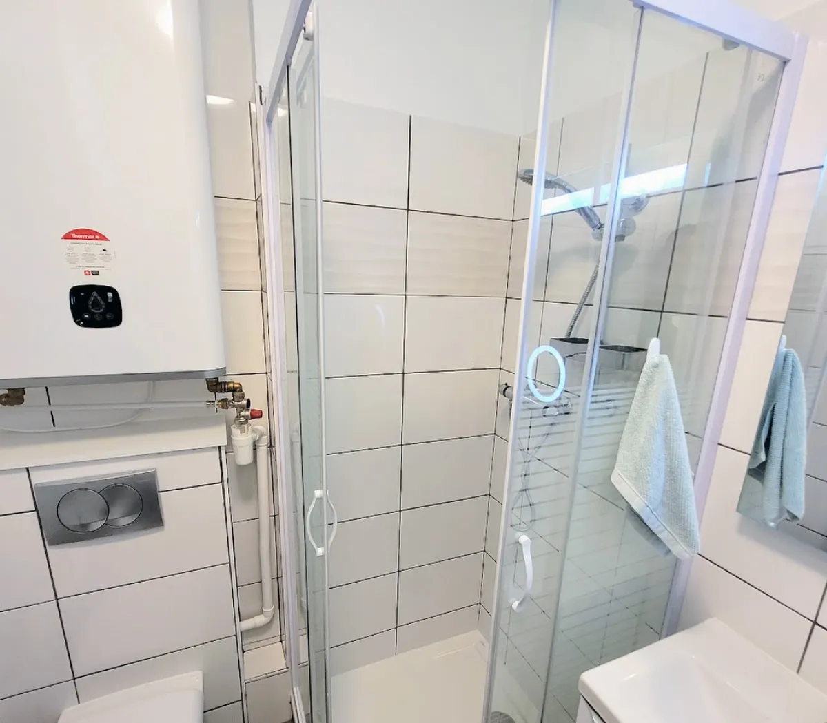 Location Grenoble Appartement 6aa7a6529437