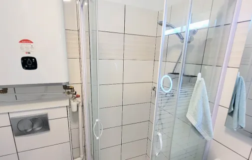 Location Grenoble Appartement 6aa7a6529437